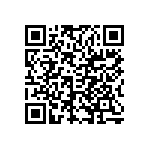 VJ0603D330GXPAP QRCode