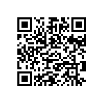 VJ0603D330KLCAJ QRCode