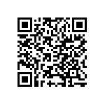 VJ0603D330MXCAJ QRCode