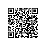 VJ0603D330MXPAP QRCode