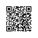 VJ0603D331FXAAJ QRCode