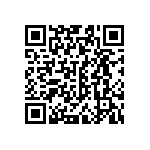 VJ0603D331GLAAJ QRCode