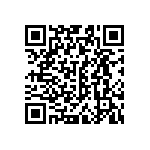 VJ0603D331GLAAT QRCode