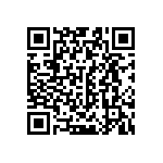 VJ0603D331JXAAJ QRCode