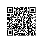 VJ0603D331JXAAT QRCode