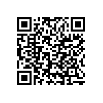 VJ0603D331JXXAT QRCode