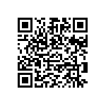 VJ0603D331KLXAT QRCode