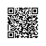 VJ0603D331KXXAT QRCode