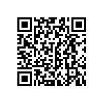 VJ0603D331MLAAT QRCode