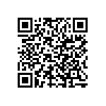 VJ0603D360FXAAC QRCode