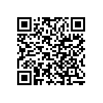 VJ0603D360FXXAC QRCode