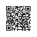 VJ0603D360GLBAC QRCode