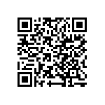 VJ0603D360GLCAJ QRCode