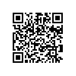 VJ0603D360GLXAJ QRCode