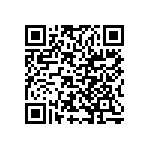 VJ0603D360GXCAC QRCode