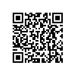 VJ0603D360JLAAJ QRCode