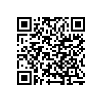 VJ0603D360JLBAC QRCode