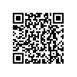 VJ0603D360JLPAJ QRCode