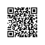 VJ0603D360JLPAP QRCode