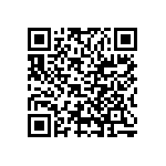 VJ0603D360JXAAC QRCode