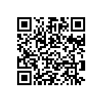 VJ0603D360JXAAP QRCode