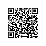 VJ0603D360KLCAP QRCode