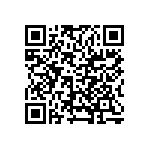 VJ0603D360KLXAP QRCode