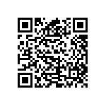 VJ0603D360KXCAC QRCode