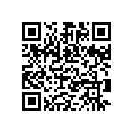 VJ0603D360KXPAJ QRCode