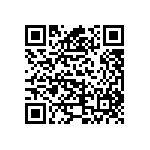 VJ0603D360MLBAC QRCode