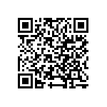 VJ0603D360MLCAC QRCode