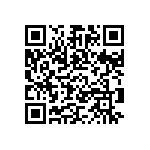 VJ0603D360MLPAC QRCode