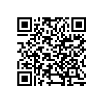 VJ0603D360MLXAC QRCode