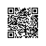 VJ0603D360MLXAJ QRCode