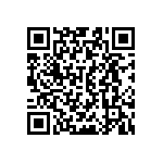 VJ0603D361JXXAR QRCode