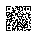 VJ0603D390GXPAP QRCode