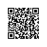 VJ0603D390JLBAC QRCode