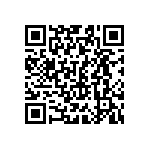 VJ0603D390JLXAJ QRCode