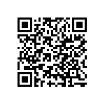 VJ0603D390JXBAJ QRCode