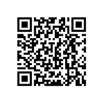 VJ0603D390JXPAC QRCode