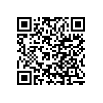 VJ0603D390JXXAJ QRCode