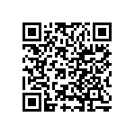 VJ0603D390KXBAJ QRCode