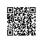 VJ0603D390KXPAJ QRCode