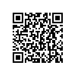 VJ0603D390MLAAC QRCode