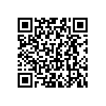 VJ0603D390MLBAJ QRCode