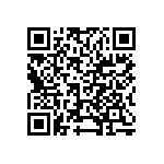 VJ0603D390MLCAP QRCode