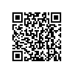 VJ0603D390MXBAJ QRCode