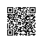 VJ0603D390MXCAJ QRCode