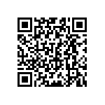 VJ0603D391FXXAJ QRCode