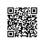 VJ0603D391GLXAT QRCode